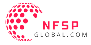 NFSP GLOBAL