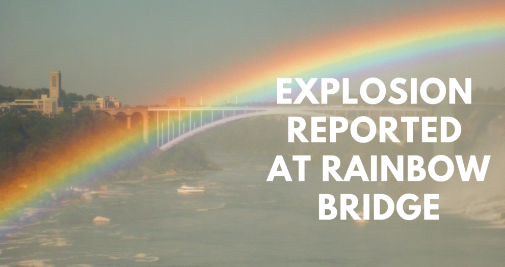 Rainbow Bridge