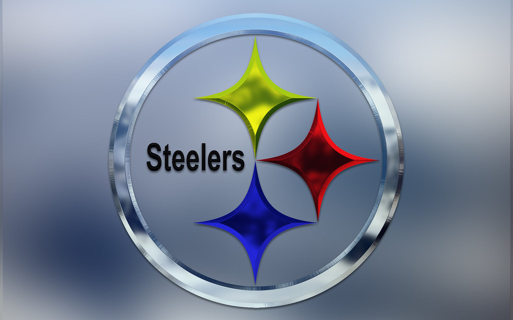 Steelers